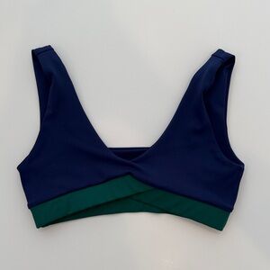 Tiger Friday 13 crop CXL